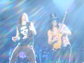 Concert solo 2012 1020_paris alphaxl slash (106)